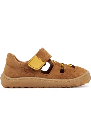 Froddo Sandalen Barefoot Elastic Sandal G3150262-3 M