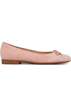 ARA Ballerinas Sardinia 12-31324-69