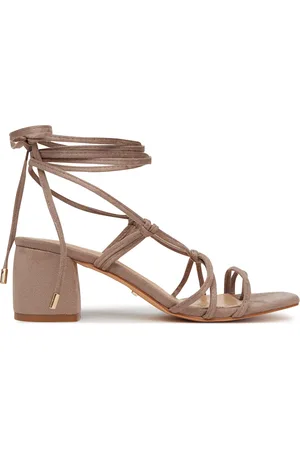 DeeZee Sandalen 5661-1