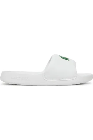 Lacoste Pantoletten 7-49CFA0022