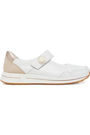 ARA Halbschuhe Osaka 12-24814-04