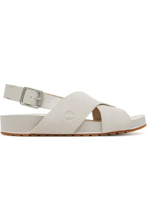Timberland Sandalen TB0A41PQF481