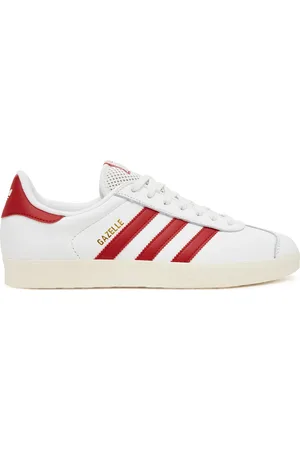 adidas Sneakers Gazelle JH5399