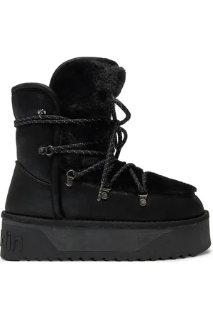 D.franklin Schneeschuhe DFSH371008
