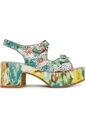 LAURA VITA Sandalen Paulao 01