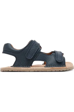 Froddo Sandalen Barefoot Flexy Mini G3150270 S