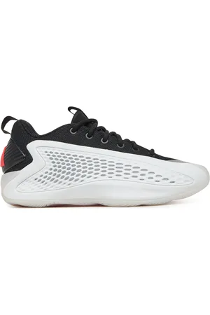 adidas Basketballschuhe Anthony Edwards 1 Low JQ6125
