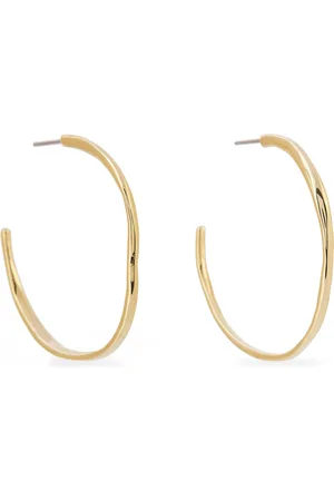 Calvin Klein Ohrringe 35000115