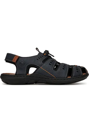 Rieker Sandalen 22021-14