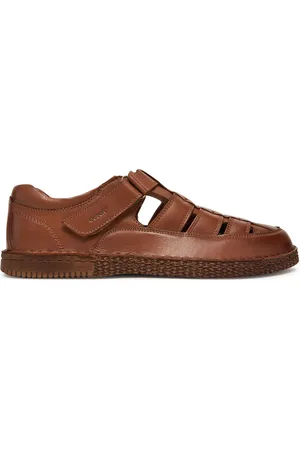 Go Soft Sandalen DANY-02 MI18