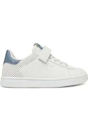 Lee Sneakers Lily Low Jr 50251055.09N