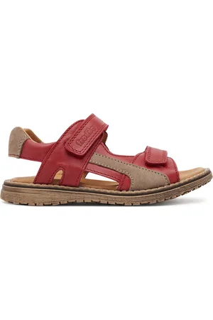 Froddo Sandalen Daros Double G3150280-2 S