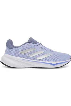 adidas Laufschuhe Response IH6089