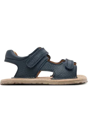 Froddo Sandalen Barefoot Flexy Mini G3150270 M