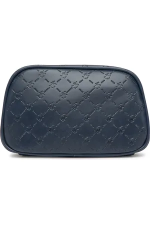 Beverly Hills Polo Club Kosmetiktasche BHPC-U1-003-SS25