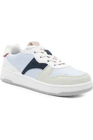 GAP Sneakers GAC001F5SYWTBUGP