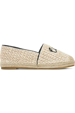 DeeZee Espadrilles EKL8265-1
