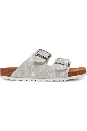 Tamaris Pantoletten 1-27503-42