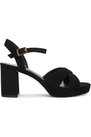 Jenny Sandalen AYLA WYL3426-3