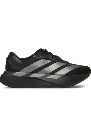 adidas Sneakers Adizero Evo SL JP7147