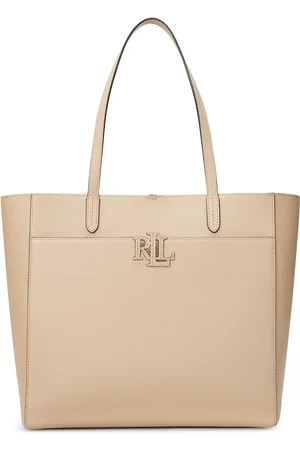 Ralph Lauren Handtasche Cameryn 431960183004