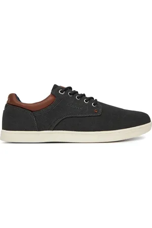 QS by s.Oliver Halbschuhe 5-13662-44