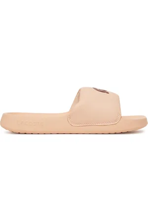 Lacoste Pantoletten 7-49CFA0022