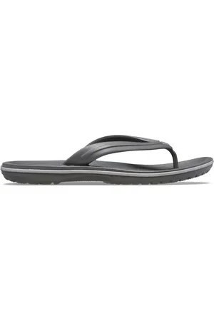 Crocs Zehentrenner Crocband Flip 11033