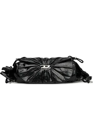 Diesel Handtasche Scrunch-D X10182P1003