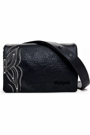 Desigual Handtasche 25SAXP84