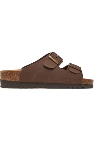 GRÜNLAND Pantoletten Hola CB2569