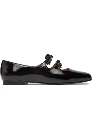 Balagan Ballerinas SHIRLEY