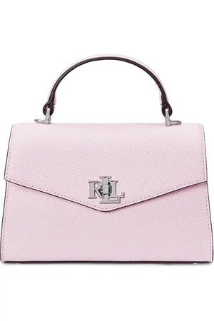 Ralph Lauren Handtasche Farrah 431966765002