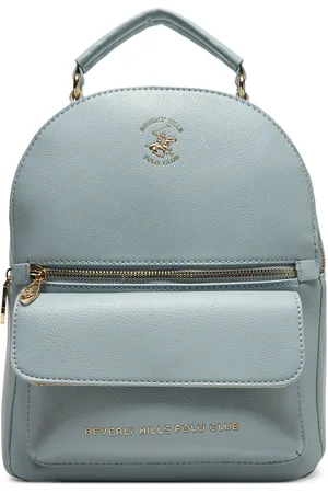 Beverly Hills Polo Club Rucksack BHPC-H-001-07