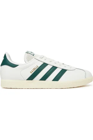 adidas Sneakers Gazelle JH5397