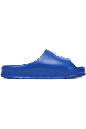 Lacoste Pantoletten 7-49CMA0024