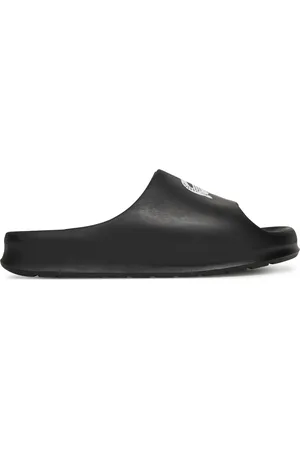 Lacoste Pantoletten 7-48CMA0010