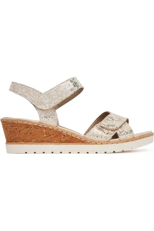 Remonte Sandalen R6252-91