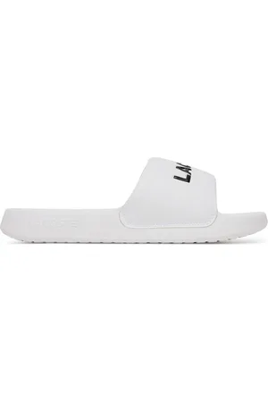 Lacoste Pantoletten 7-49CMA0022