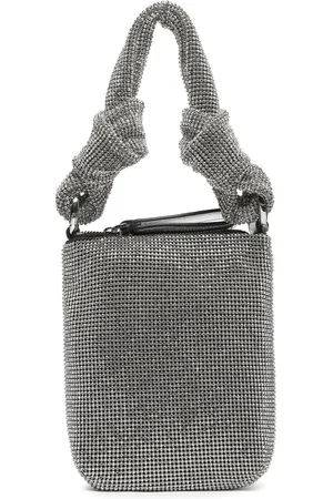 Karl Lagerfeld Handtasche 230W3095