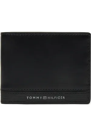 Tommy Hilfiger Herren Geldbörse AM0AM13039