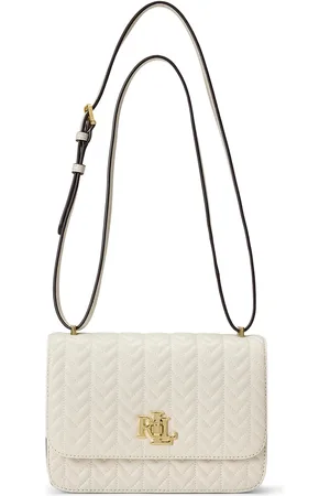 Ralph Lauren Handtasche Sophee 431966768001