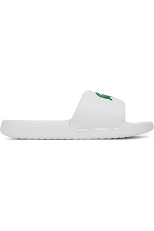 Lacoste Pantoletten 7-49CMA0021