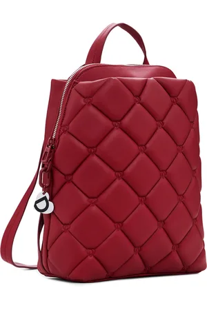 Desigual Rucksack 25SAKP54