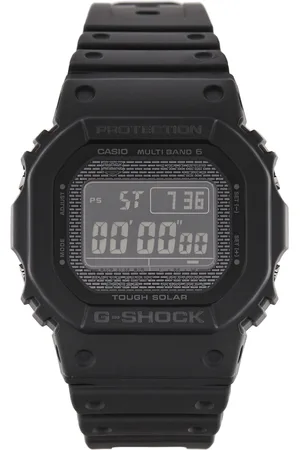 Casio Uhr GW-5000HS-1ER
