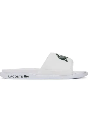 Lacoste Pantoletten 7-49CMA0038