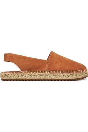 Marc O’ Polo Espadrilles RR2M3059