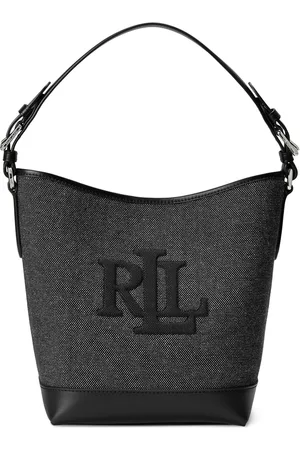 Ralph Lauren Handtasche Witley 431966757002