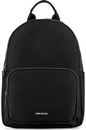 Gino Rossi Rucksack GIN-M-001-07