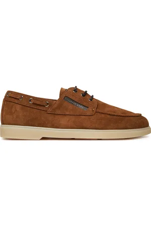 Giuseppe Zanotti Mokassins EU50002